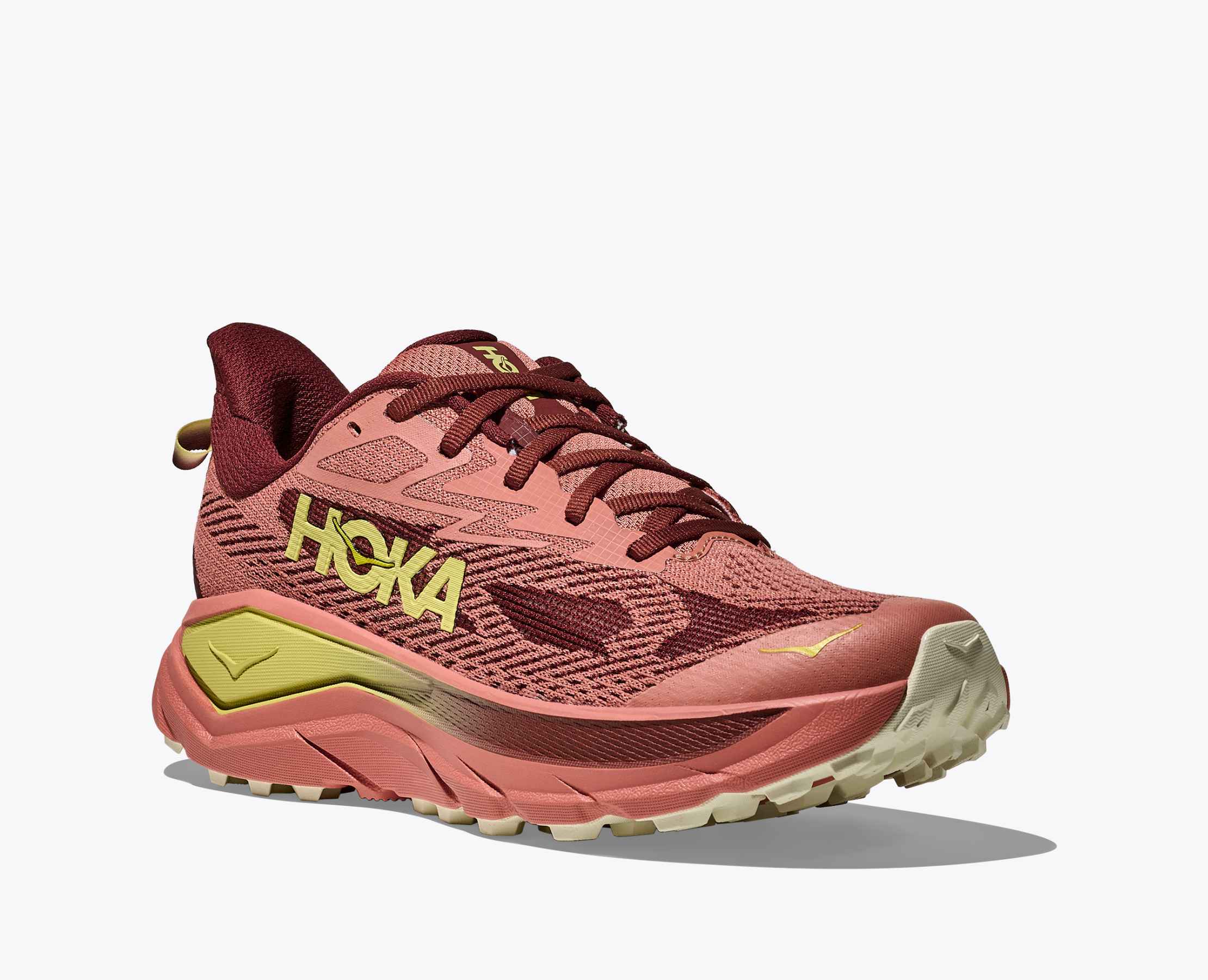 1168717-BSHD_6.png