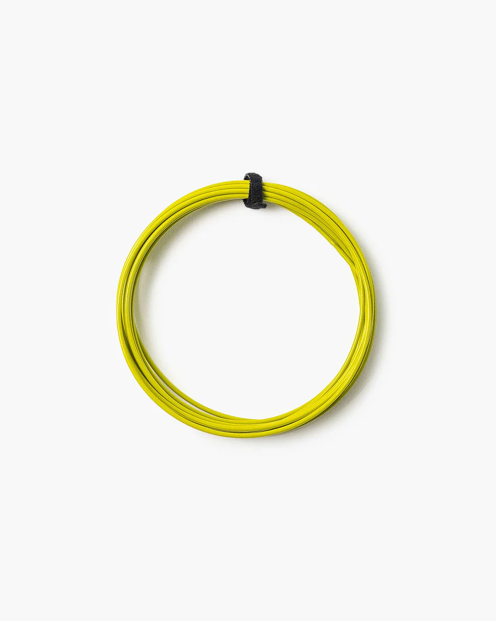 Velites-Crossfit-JUmp-Ropes-3_3b3b2fd4-525a-4478-8f35-64c151effc48.jpg