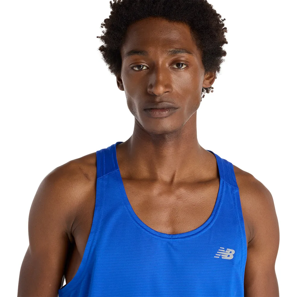 aaa
