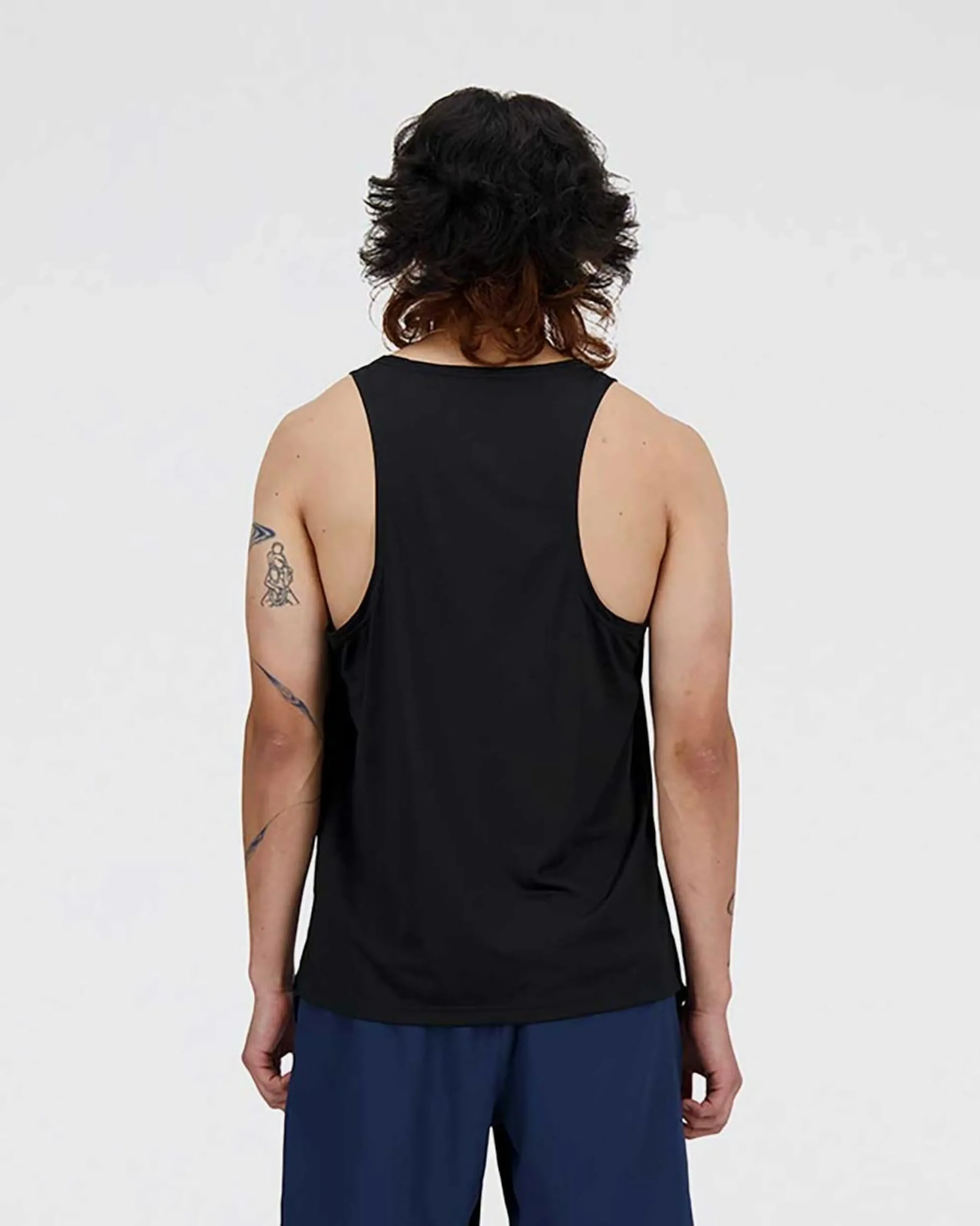 nb-mt41220-bk_003.jpg