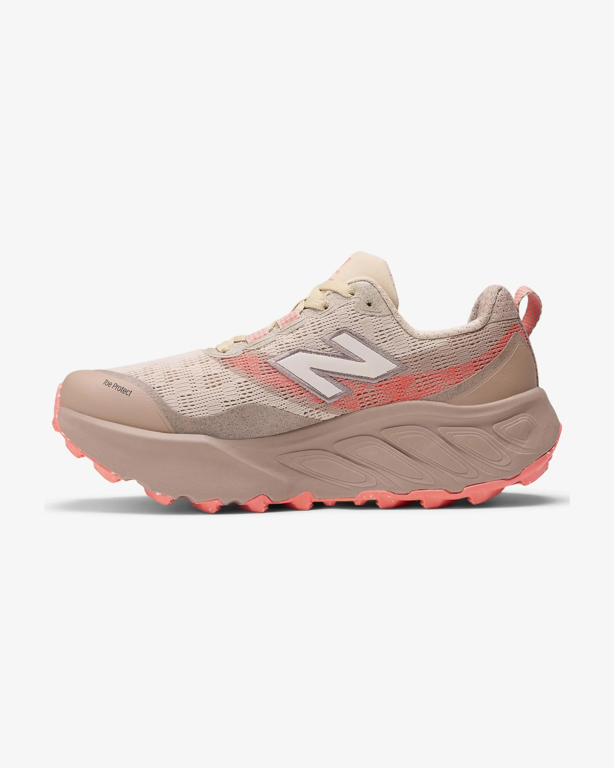 nb-wthier-v9_003.jpg