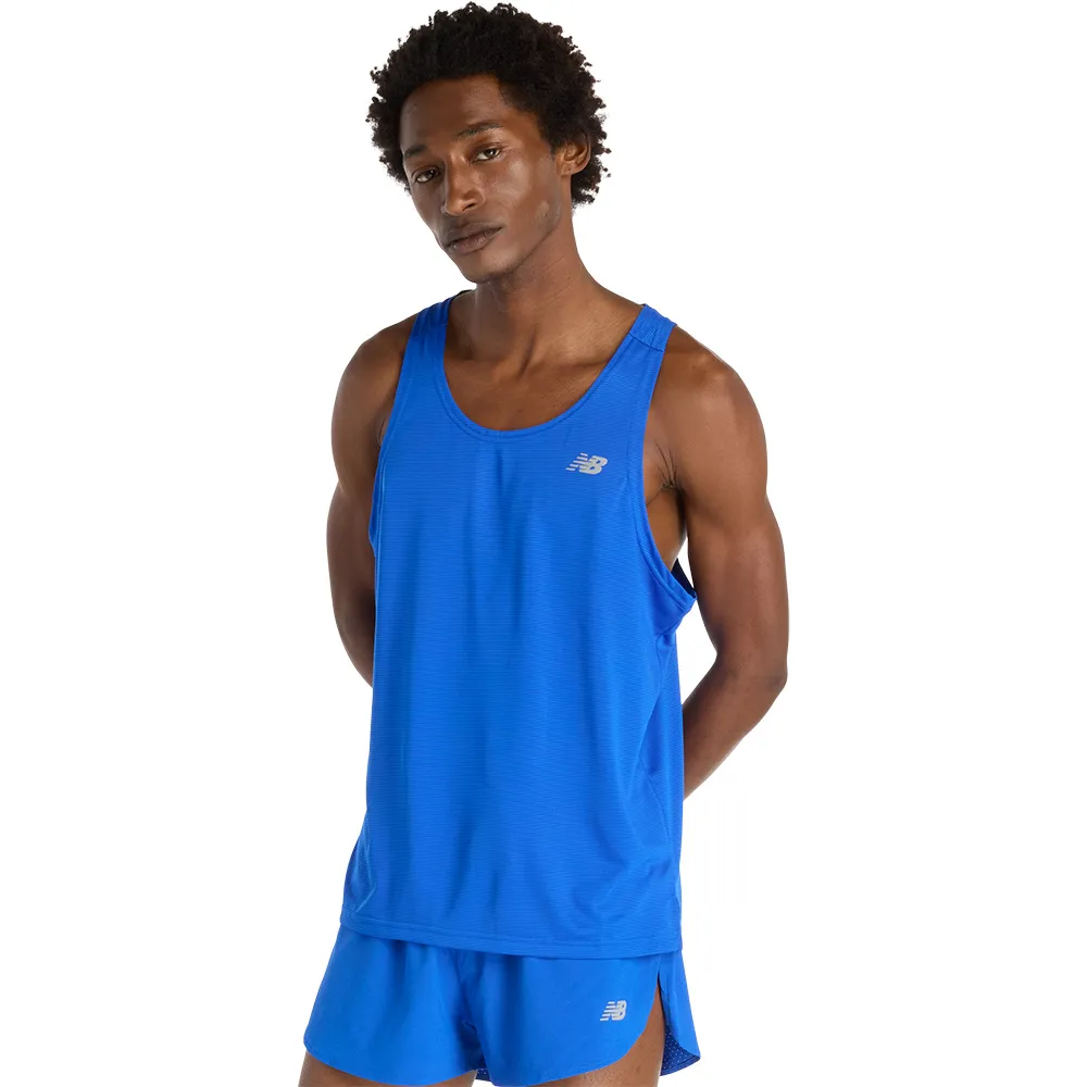 new-balance-camiseta-sin-mangas-sport-essentials