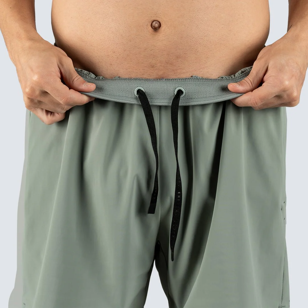 Shopify_332bf695-108f-48fa-bdda-23e314ac9309.jpg