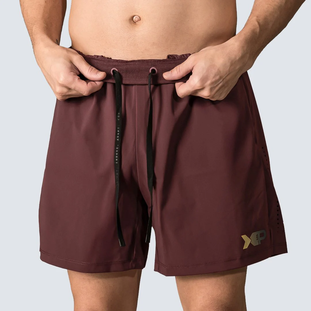 Shopify_6f531042-8319-4a70-a739-a9c3f745297e.jpg