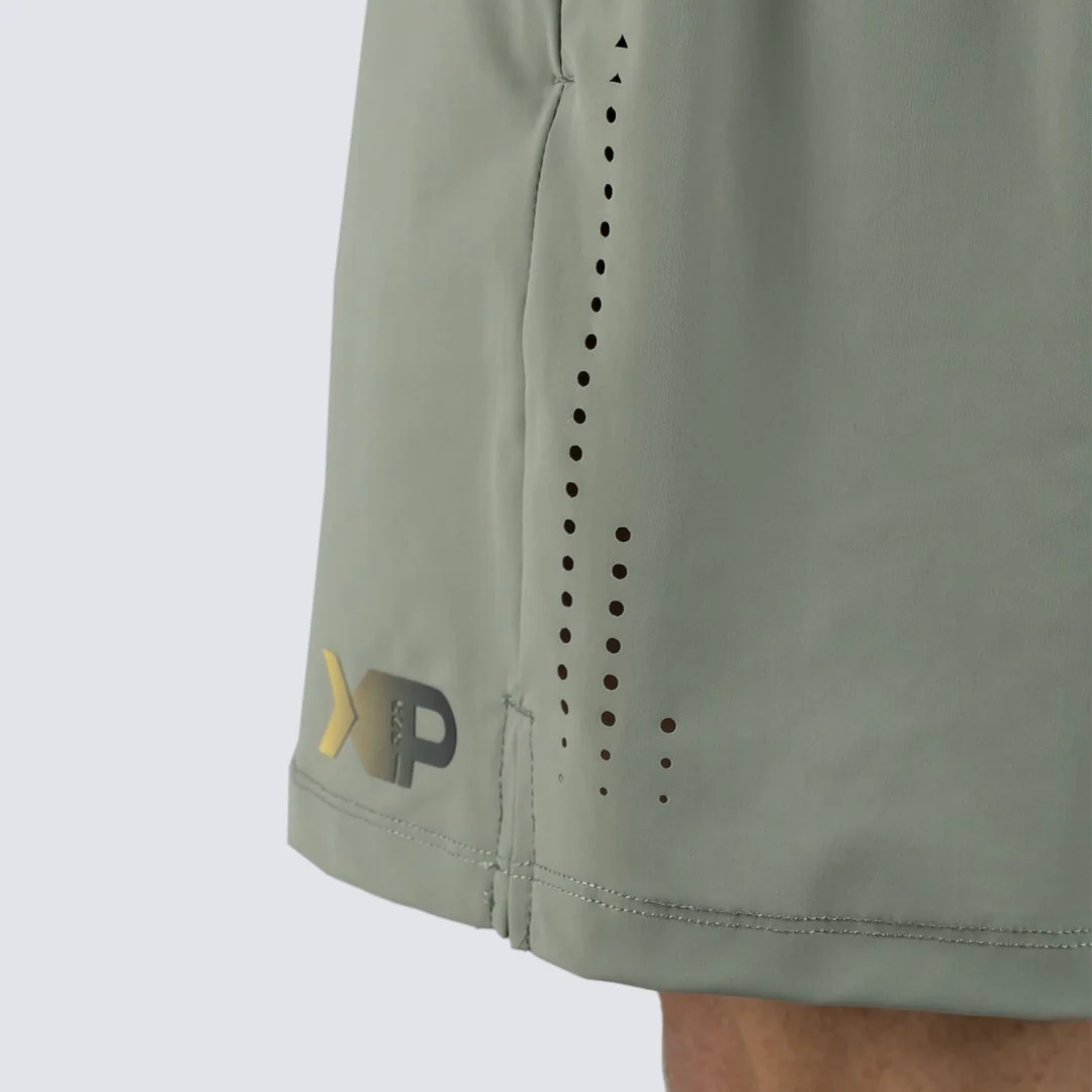 Shopify_76bd5d3c-e710-4d8f-b485-0cfef641d7b9.jpg