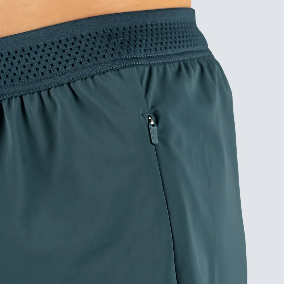 Shopify_bdbf0341-6f69-413e-b130-0d378c8c14ce.jpg