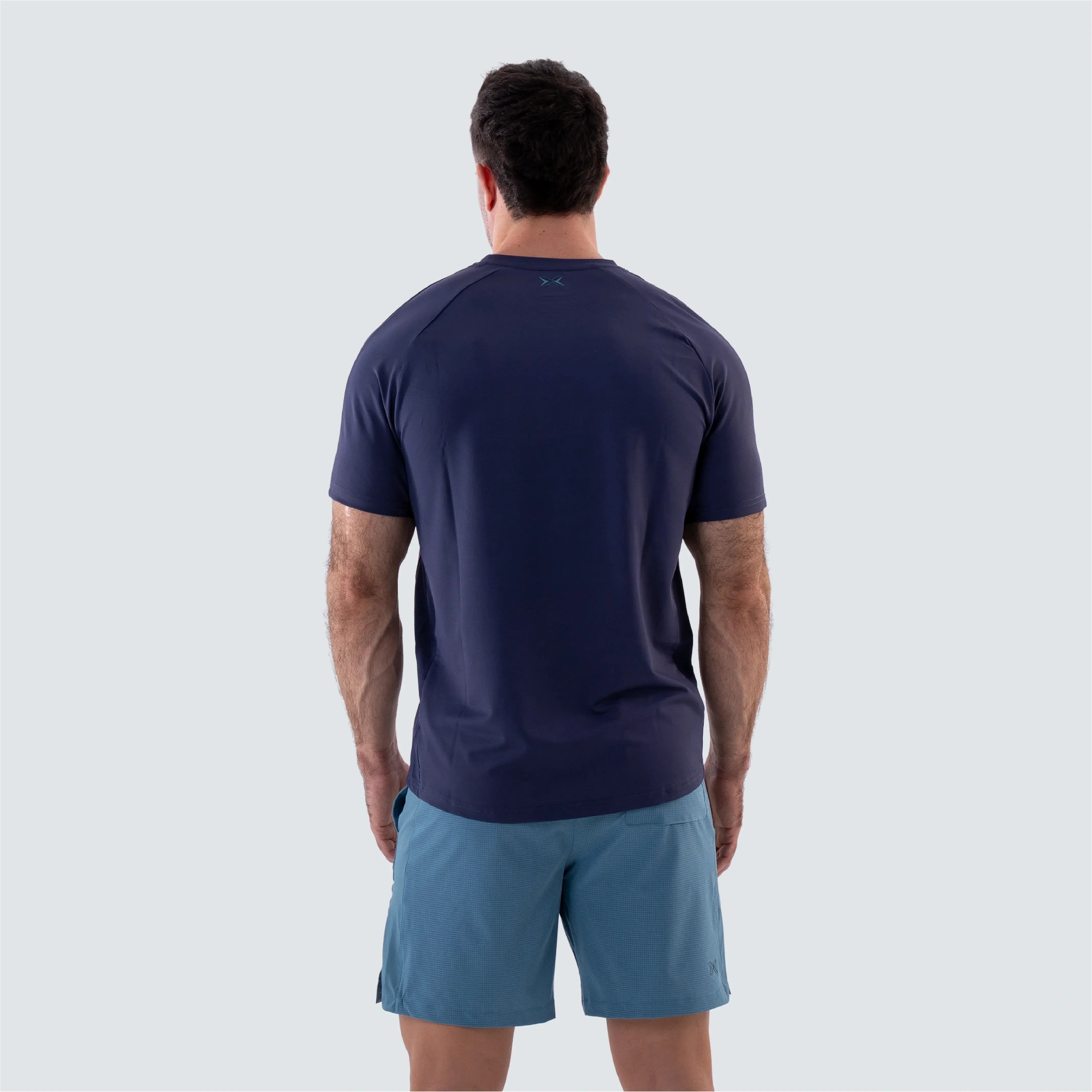 Camisetadeportivapicsil_tee-crossfit-picsil-graystone-trasera.webp