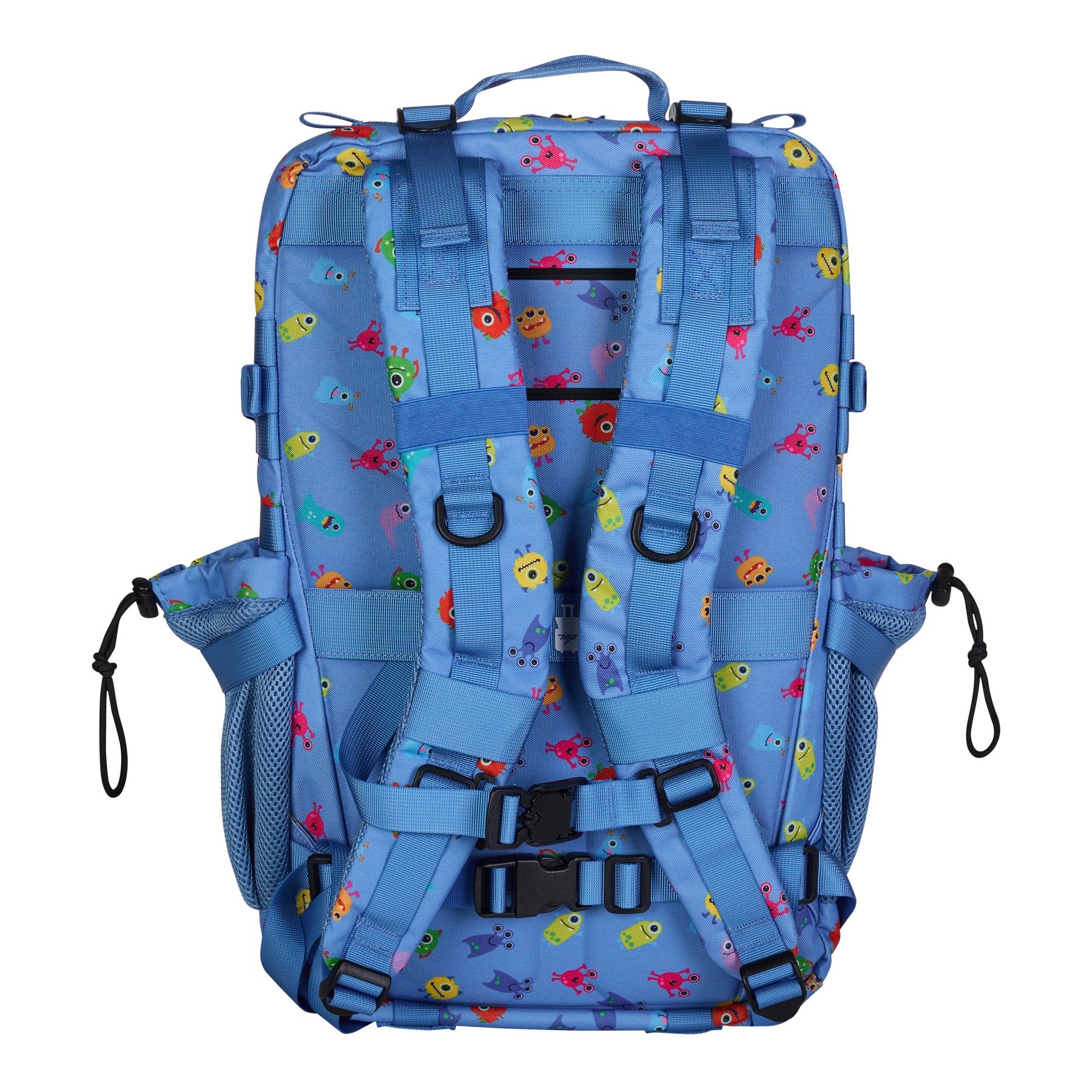 ELITEX05-02-45LMONSTRUOS-BACK
