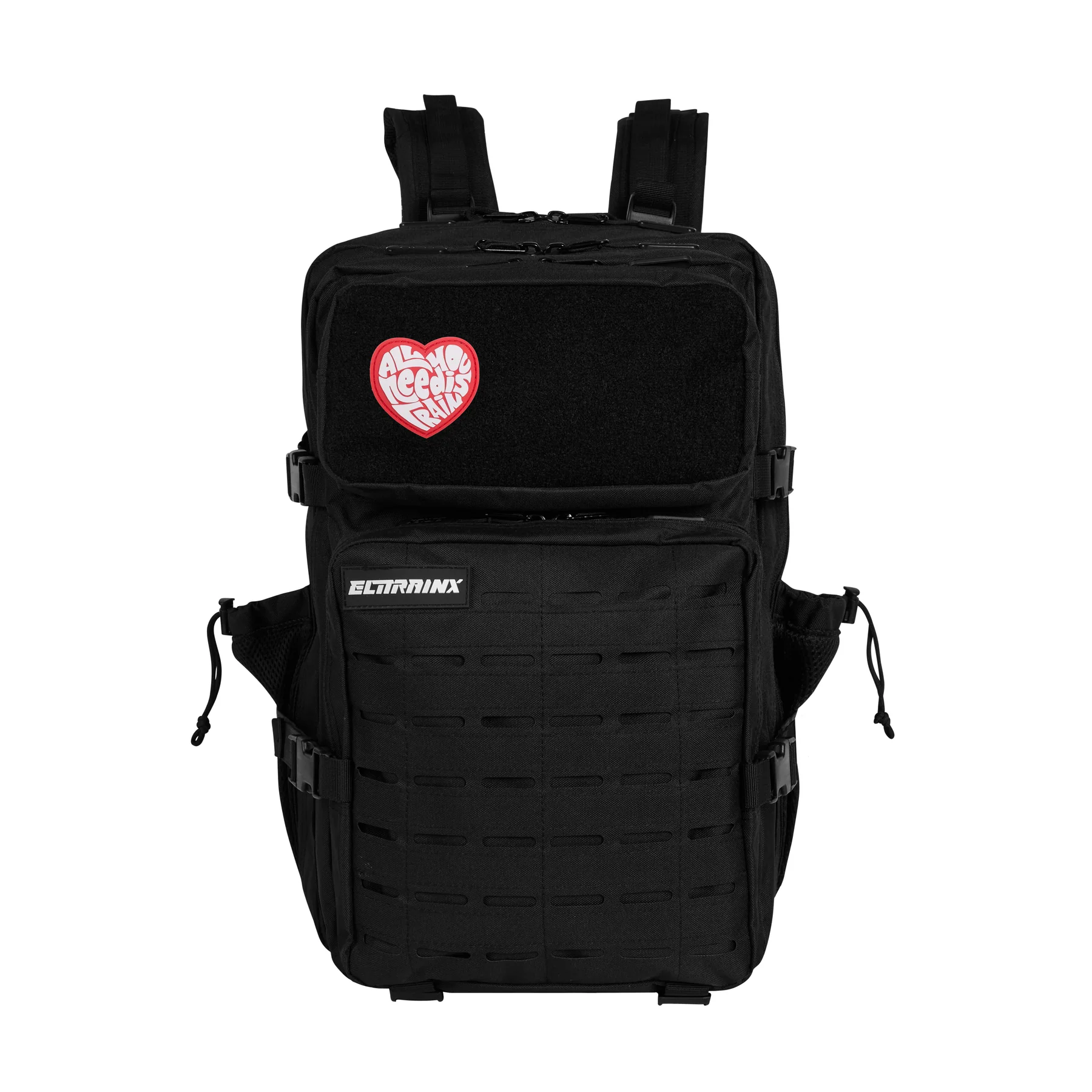 PARCHECORAZON-MOCHILA.jpg