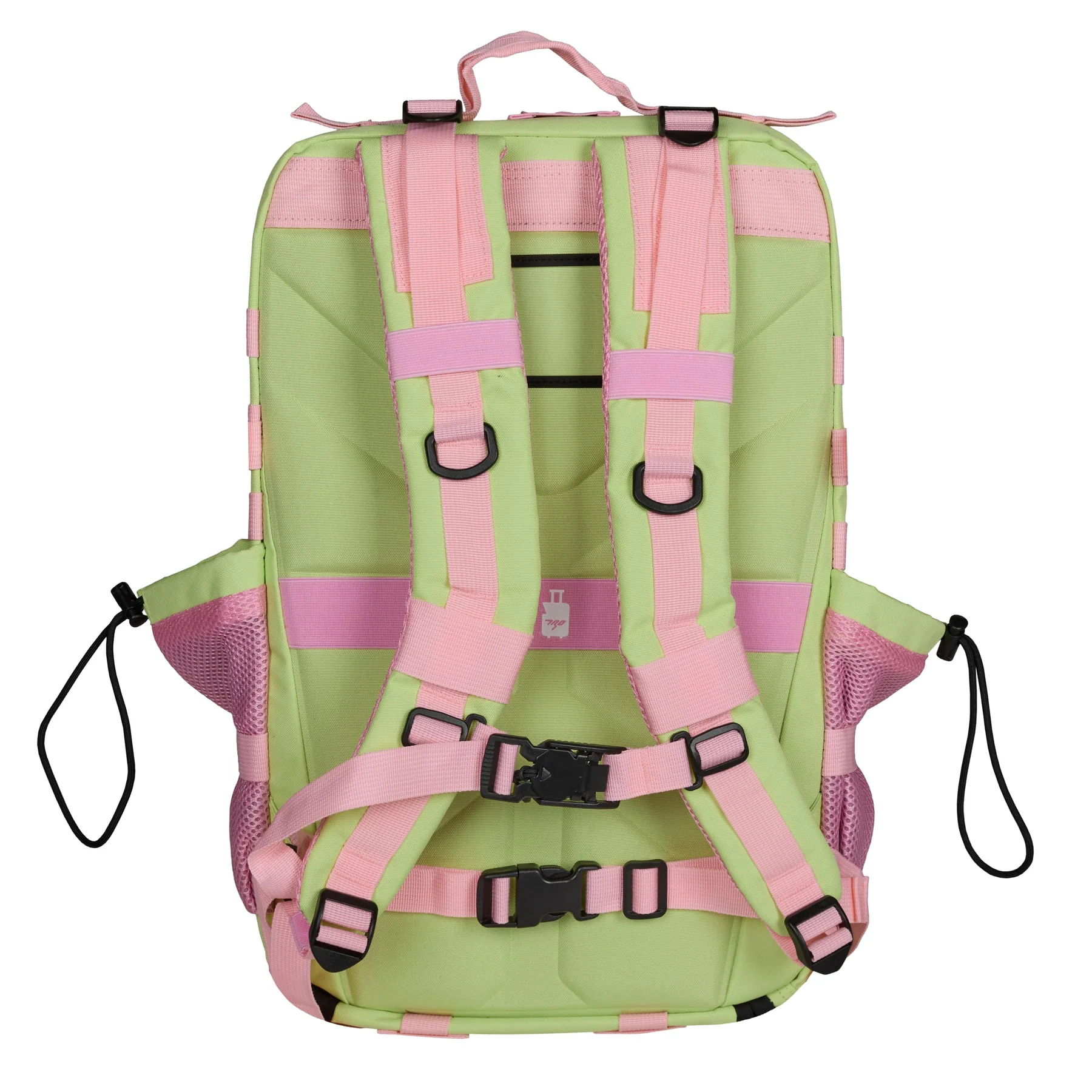 PO241015_-_PASSION_LIME_-_BACK.jpg