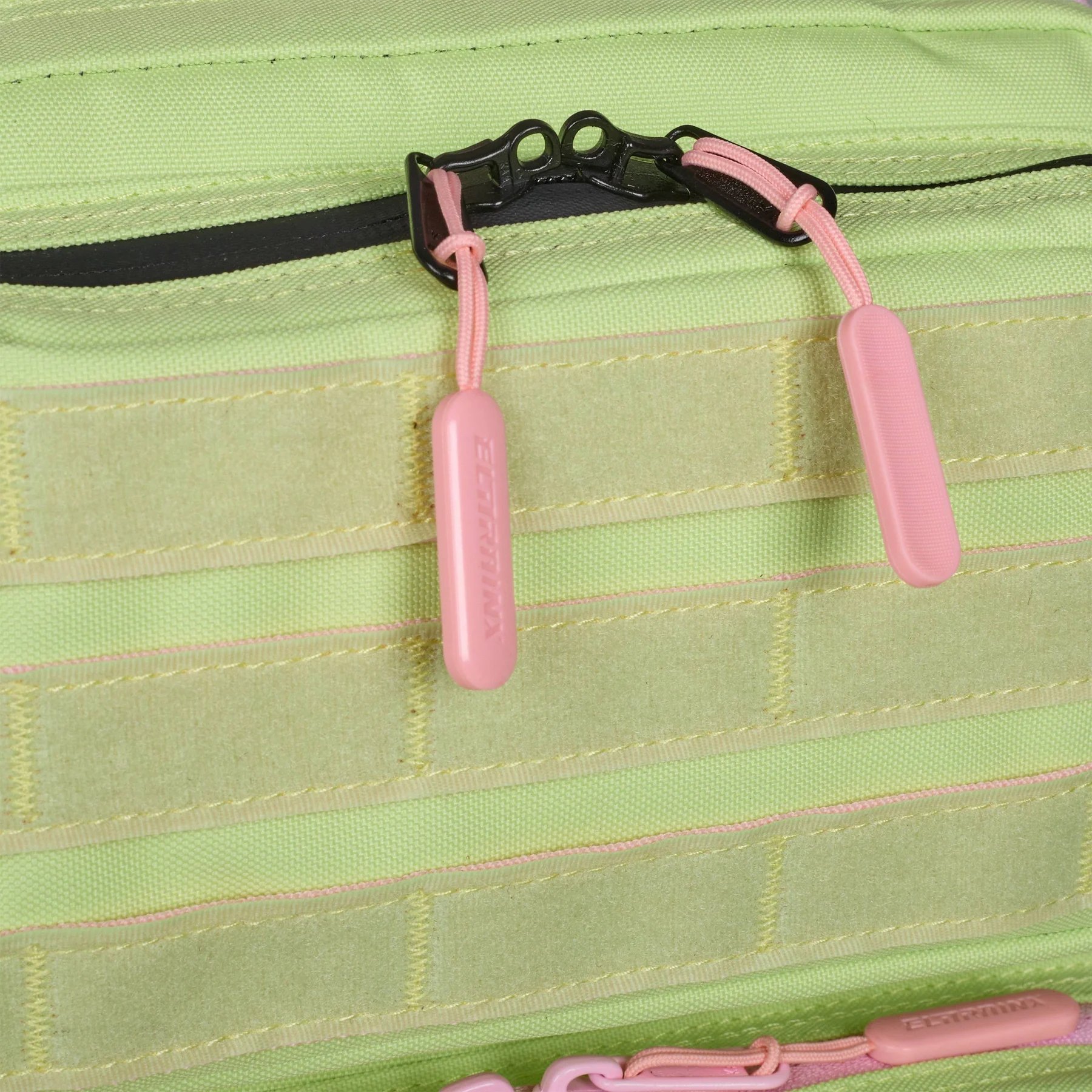 PO241015_-_PASSION_LIME_-_DETALLE_1.jpg