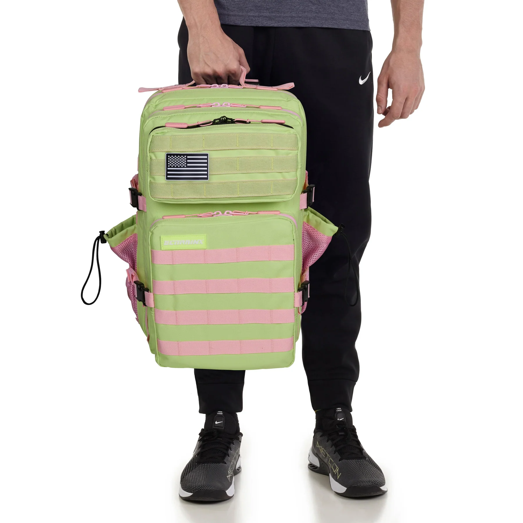 PO241015_-_PASSION_LIME_-_MODELO.jpg