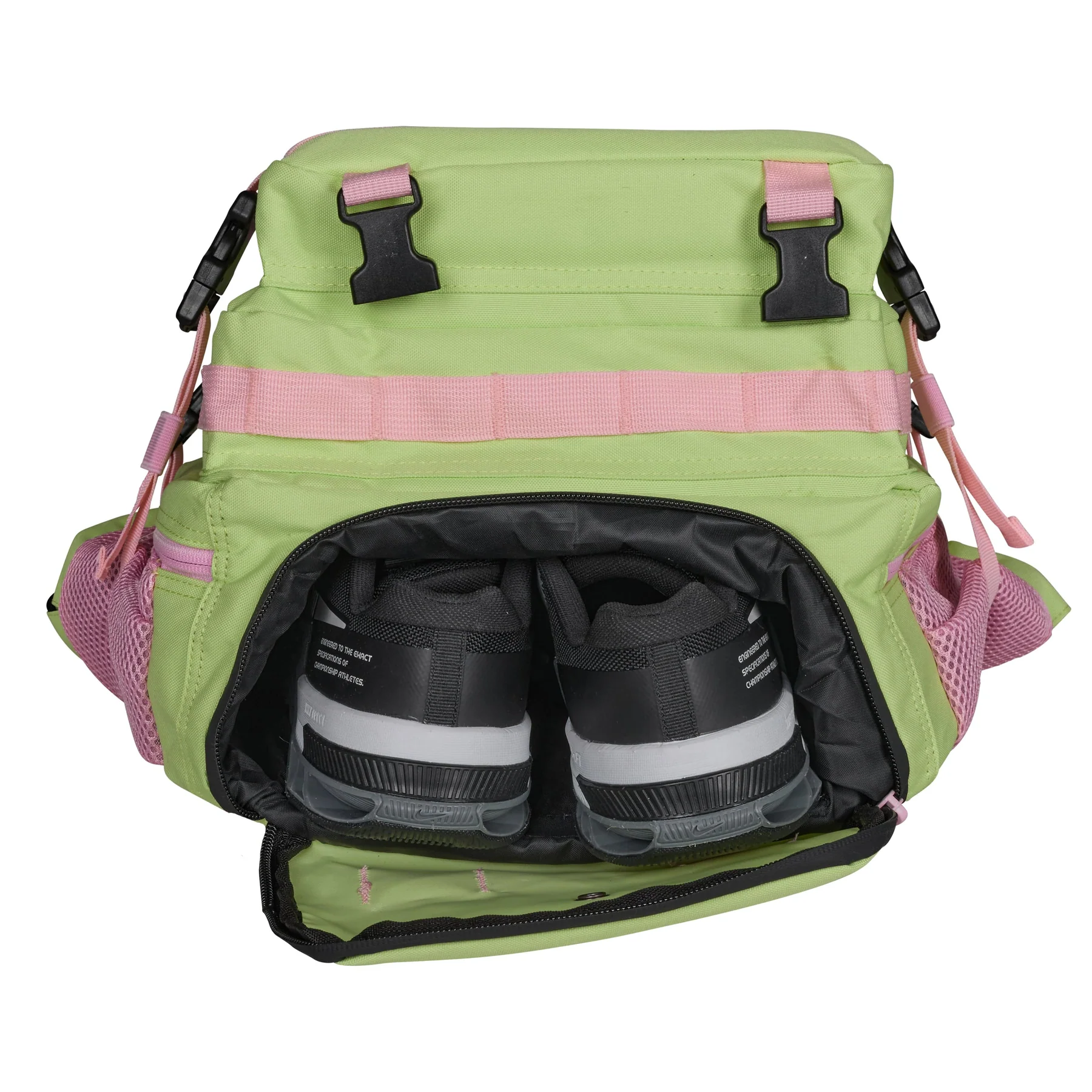PO241015_-_PASSION_LIME_-_ZAPATILLAS.jpg