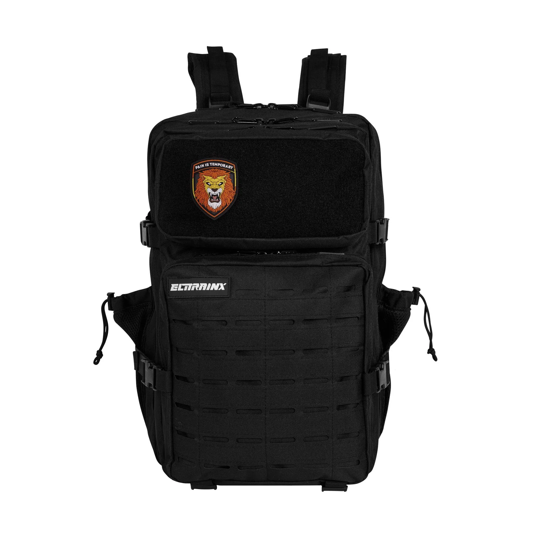 Pain-Mochila.jpg