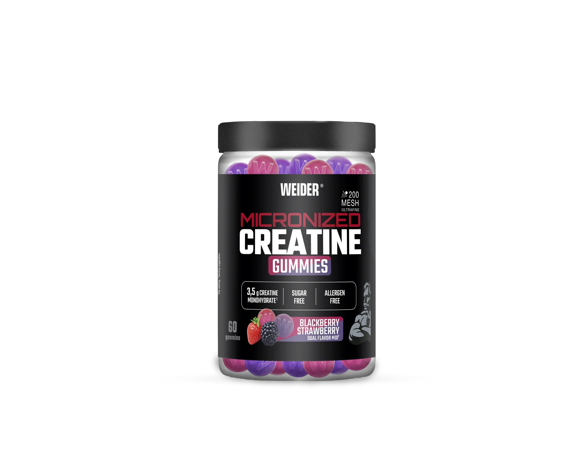 Creatine_DUO_30f764bc-fbf2-4517-92bd-f8a50242c86c.png