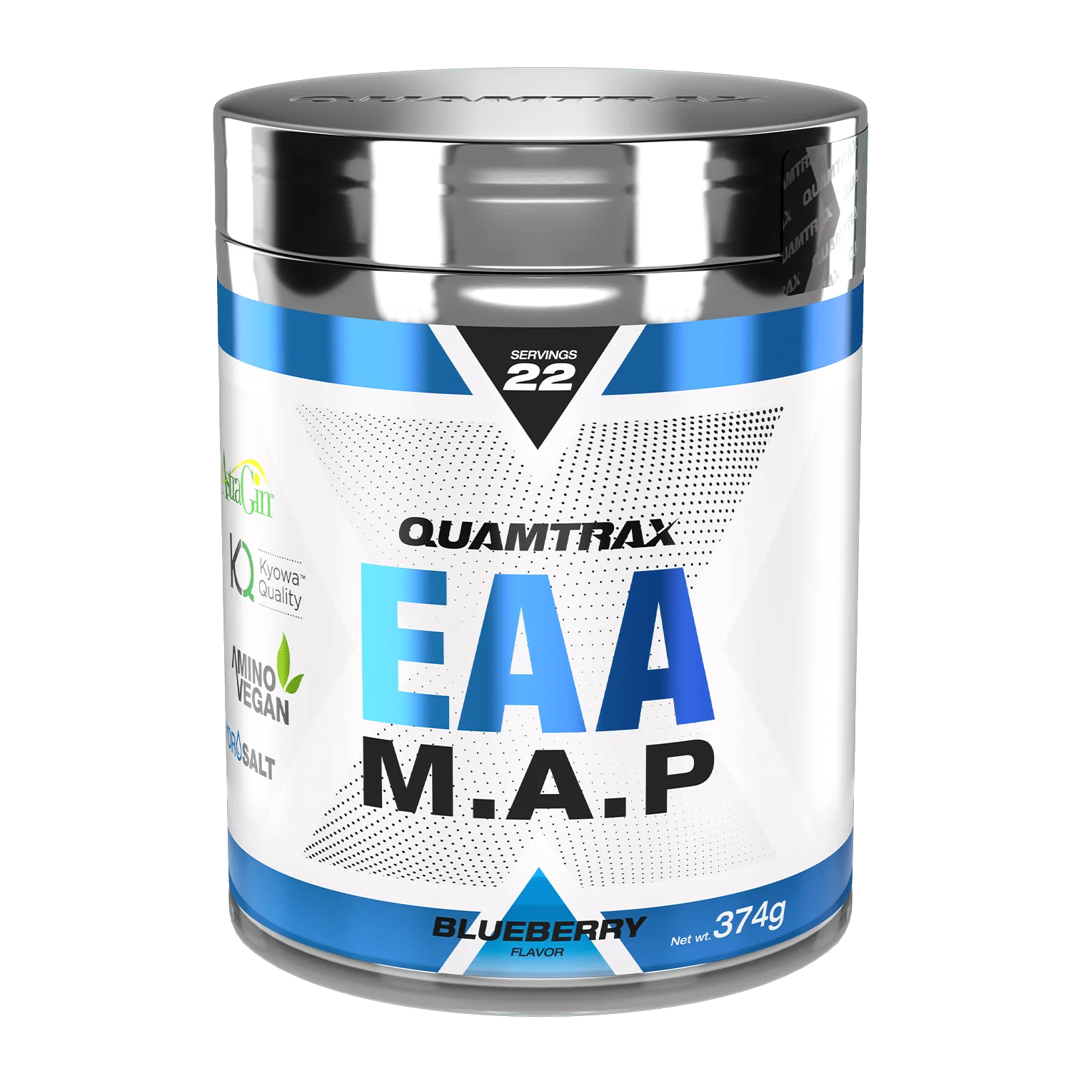 eaa-map-4981299.png