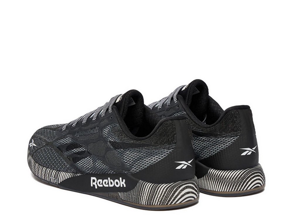 reebok-ss-nano-pro-black-100244702-6985a55b09012