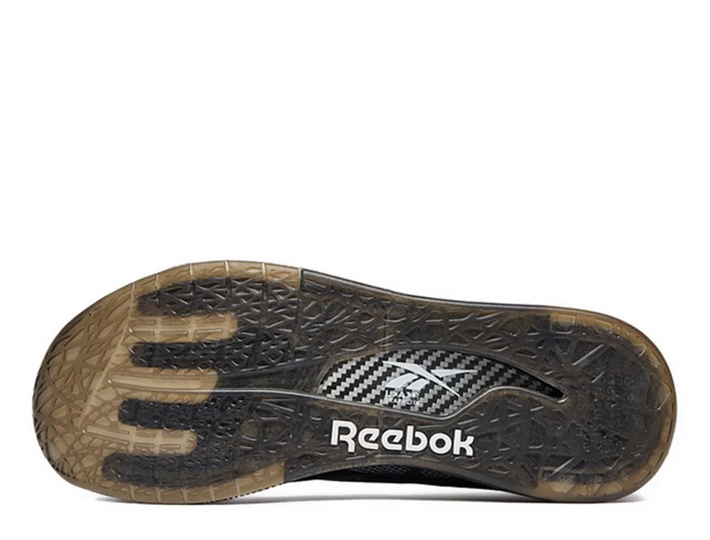reebok-ss-nano-pro-black-100244702-6985a55b09047.jpg