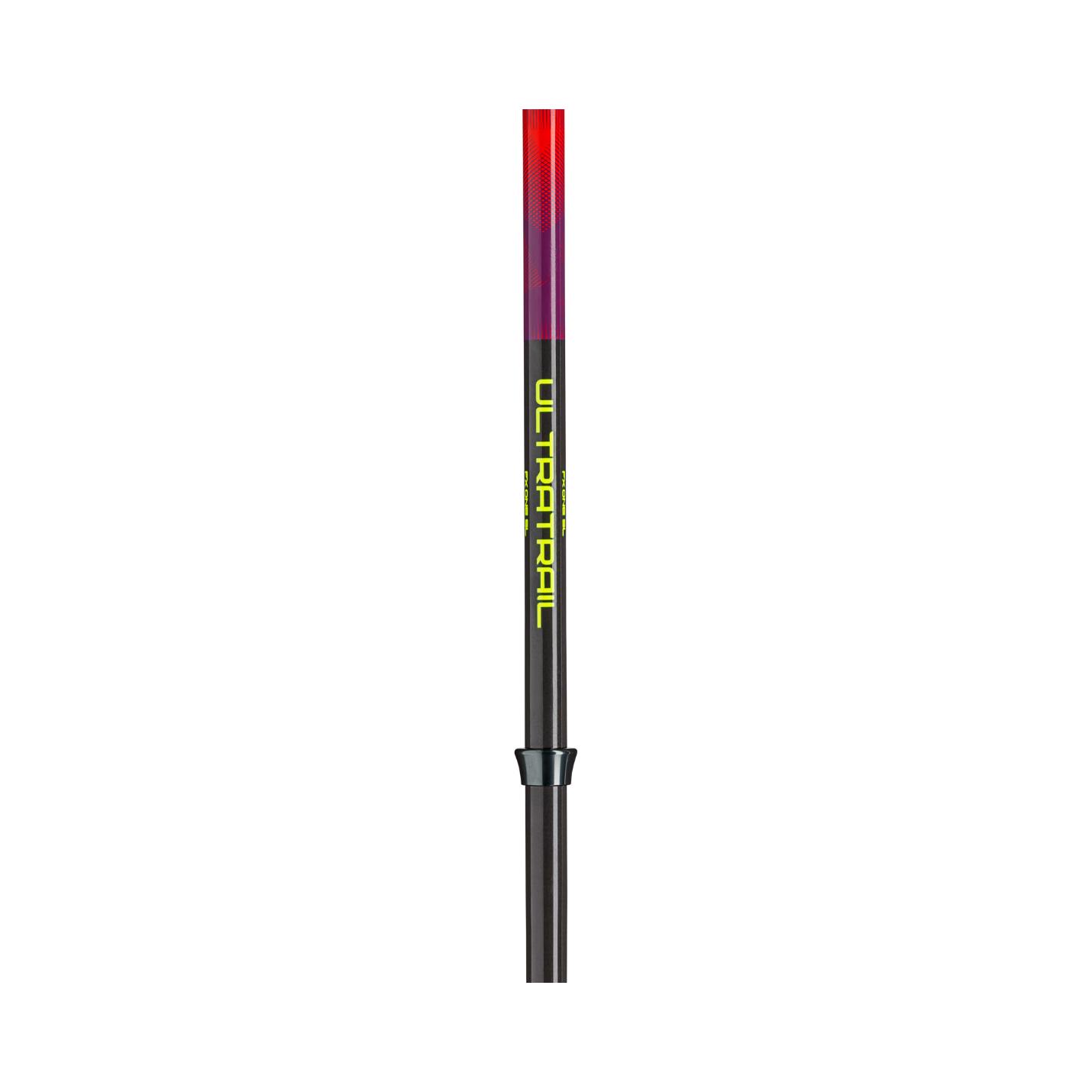 Bastones-Leki-UltraTrail-Fx.One-SL-Trail-Running-Multicolor-La-Casa-Del-Trail-Running-7