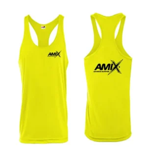 amarillo-neon