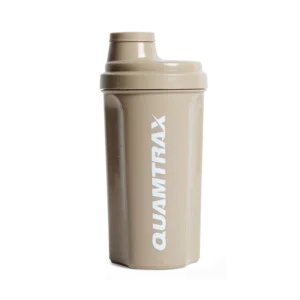 crema