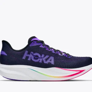 carbon-black-cosmic-purple