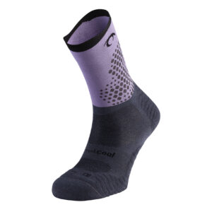 gris-marengo-lavanda