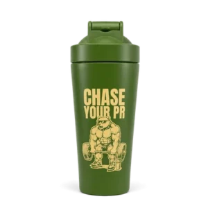 chase-pr