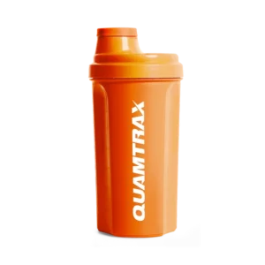 butano