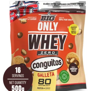 galleta-conguitos