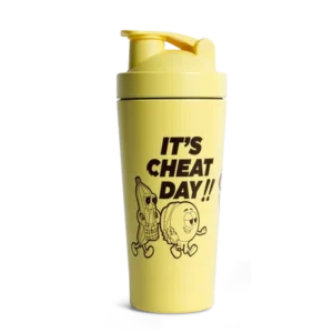 cheat-day