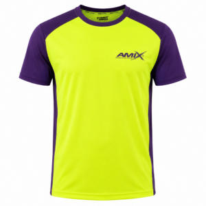 verde-morado