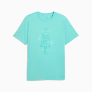 intense-mint