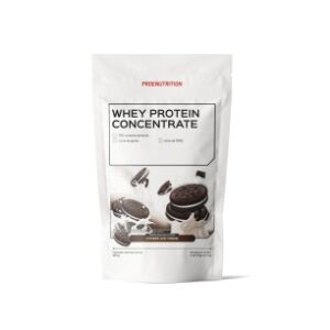 cookies-and-cream