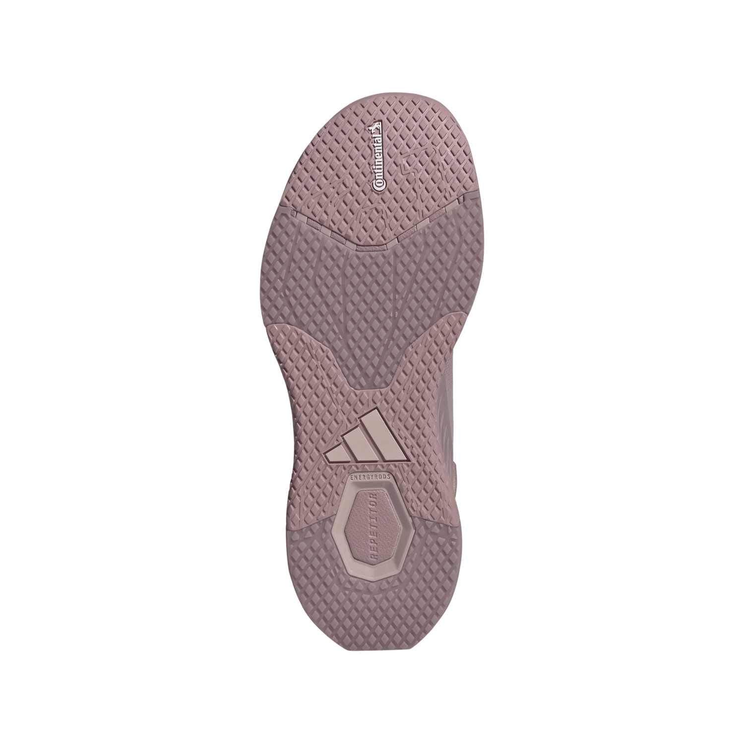 KJ6605.UNICA.2
