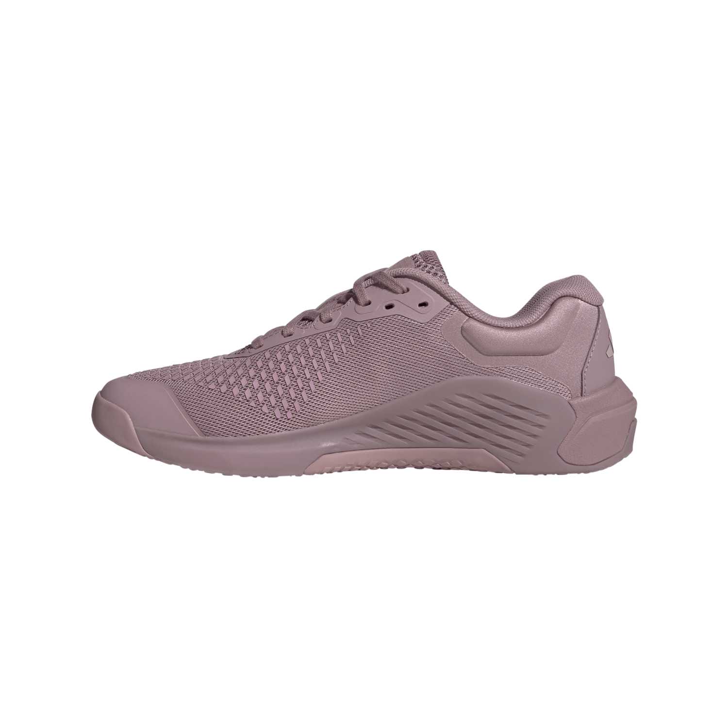 KJ6605.UNICA.4
