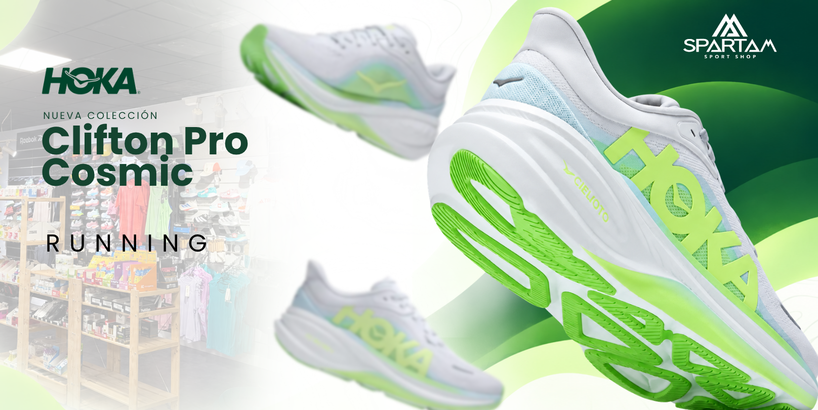 banner hoka