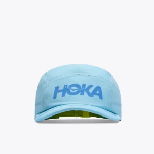 hazy-blue