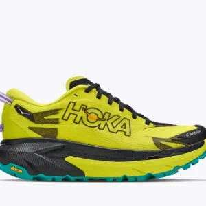 black-hoka-citrus