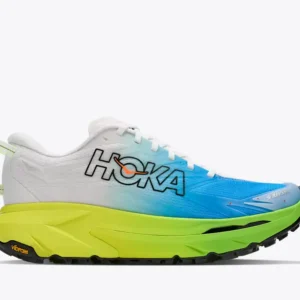 frost-hoka-citrus