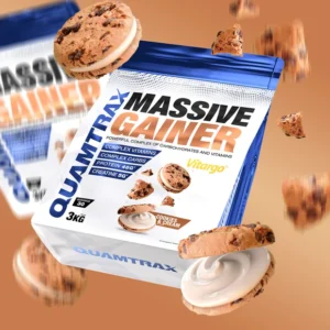 cookies-and-cream